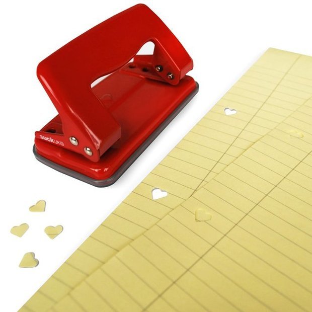 Фотография: Аксессуары в стиле Современный, Кабинет, Декор интерьера, Дом, Интерьер комнат – фото на INMYROOM