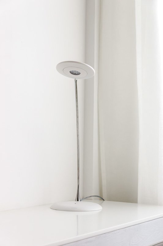 Фотография: Мебель и свет в стиле Современный, Гостиная, Декор интерьера, Интерьер комнат, Тема месяца – фото на INMYROOM Фотография: Мебель и свет в стиле Современный, Гостиная, Декор интерьера, Интерьер комнат, Тема месяца – фото на INMYROOM