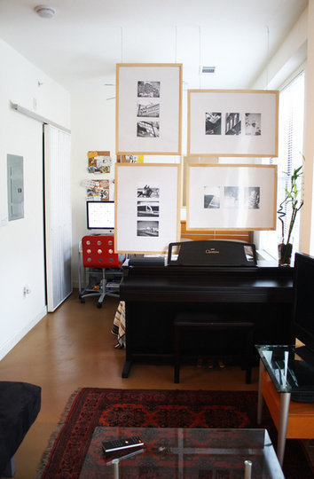 Фотография: в стиле , Советы – фото на INMYROOM