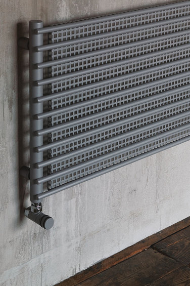 Фотография: Декор в стиле Прованс и Кантри, Современный, Хай-тек – фото на INMYROOM