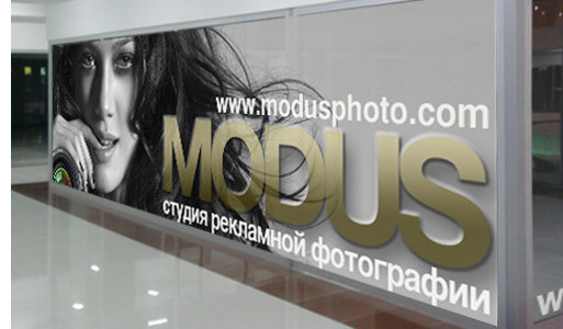 Фото из портфолио РАЗНОЕ – фотографии дизайна интерьеров на INMYROOM