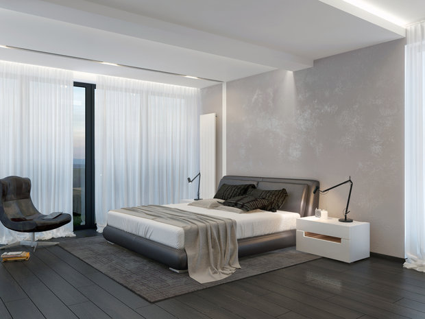 Фото из портфолио ON HOUSE – фотографии дизайна интерьеров на INMYROOM