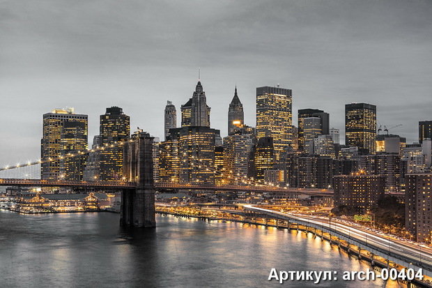 Фото из портфолио Архитектура, Замки – фотографии дизайна интерьеров на InMyRoom.ru