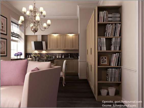 Фотография: в стиле , Декор интерьера, Квартира, Дома и квартиры – фото на INMYROOM Фотография: в стиле , Декор интерьера, Квартира, Дома и квартиры – фото на INMYROOM