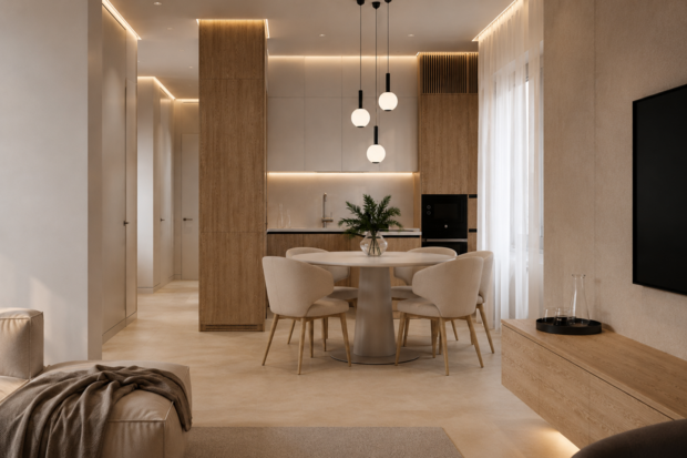 Фотография:  в стиле  – фото на INMYROOM