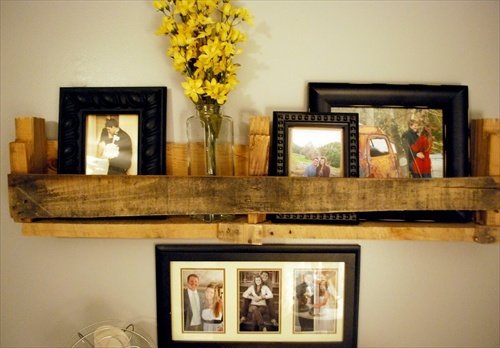 Фотография: Декор в стиле Прованс и Кантри, Декор интерьера, DIY – фото на INMYROOM Фотография: Декор в стиле Прованс и Кантри, Декор интерьера, DIY – фото на INMYROOM