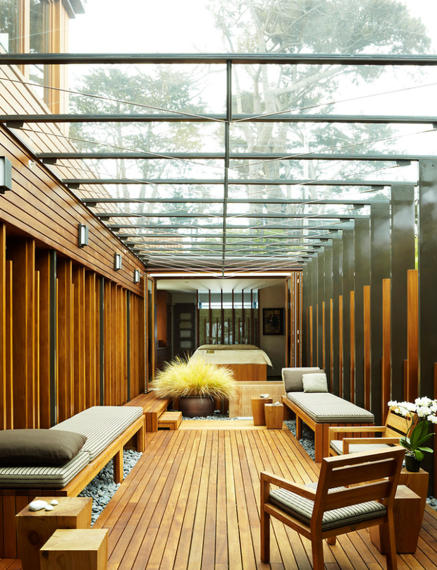 Фото из портфолио Что меня вдохновляет – фотографии дизайна интерьеров на INMYROOM