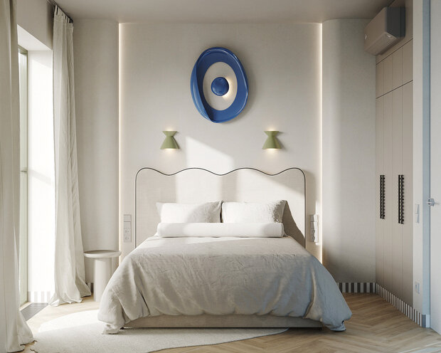 Фотография: в стиле – фото на INMYROOM