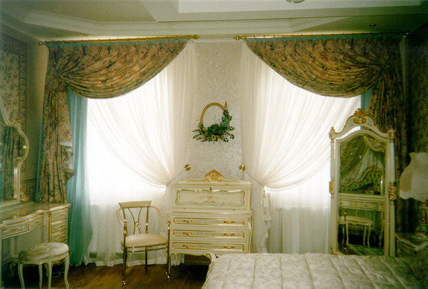 Фото из портфолио Избранные товары – фотографии дизайна интерьеров на INMYROOM