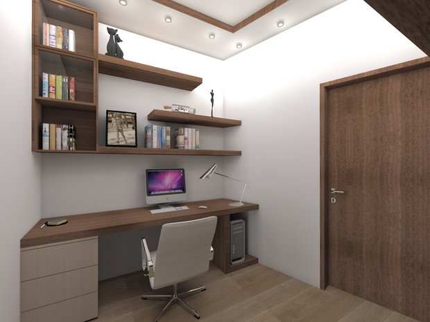 Фото из портфолио интерьеры – фотографии дизайна интерьеров на INMYROOM