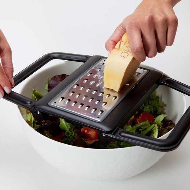 Фотография: Аксессуары в стиле Современный, Кухня и столовая, Декор интерьера, Декор дома – фото на INMYROOM