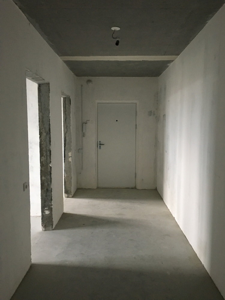 Фотография: в стиле , Скандинавский, Современный, Квартира, Проект недели, Беларусь, Панельный дом, 3 комнаты, 60-90 метров, Гомель, ANTEI – фото на INMYROOM Фотография: в стиле , Скандинавский, Современный, Квартира, Проект недели, Беларусь, Панельный дом, 3 комнаты, 60-90 метров, Гомель, ANTEI – фото на INMYROOM