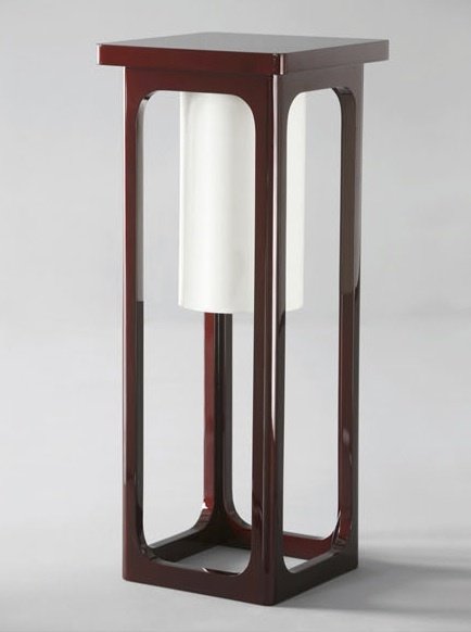 Фото из портфолио Cabinet – фотографии дизайна интерьеров на INMYROOM