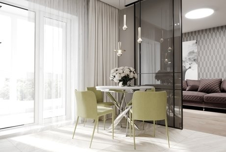 FON_MODERN_LIFESTYLE