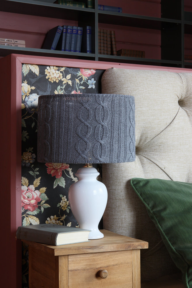 Фотография: Декор в стиле Прованс и Кантри, Дом, Дача, Подмосковье, Дом и дача, Московская область, 4 и больше, Более 90 метров, Марина Брагинская – фото на INMYROOM Фотография: Декор в стиле Прованс и Кантри, Дом, Дача, Подмосковье, Дом и дача, Московская область, 4 и больше, Более 90 метров, Марина Брагинская – фото на INMYROOM