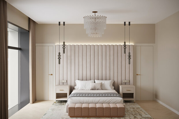 Фотография: в стиле – фото на INMYROOM