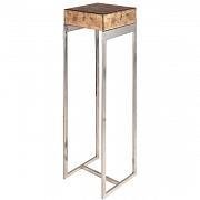 Фото из портфолио Pusha Chelsea Interiors – фотографии дизайна интерьеров на INMYROOM
