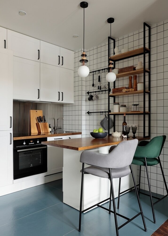 Фотография: в стиле , Квартира, Студия, Интерьер комнат, Переделка, интерьер студии, дизайн квартиры студии, интерьер квартиры, квартира-студия, дизайн интерьера студии, интерьер квартиры студии, 1 комната, до 40 метров, Илона Ореховская, студия для семьи – фото на INMYROOM Фотография: в стиле , Квартира, Студия, Интерьер комнат, Переделка, интерьер студии, дизайн квартиры студии, интерьер квартиры, квартира-студия, дизайн интерьера студии, интерьер квартиры студии, 1 комната, до 40 метров, Илона Ореховская, студия для семьи – фото на INMYROOM