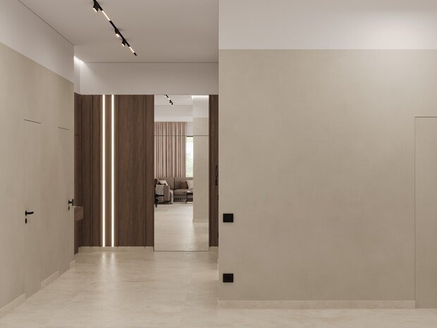 Фотография: в стиле – фото на INMYROOM