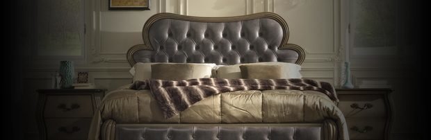 Фото из портфолио Pregno – фотографии дизайна интерьеров на INMYROOM