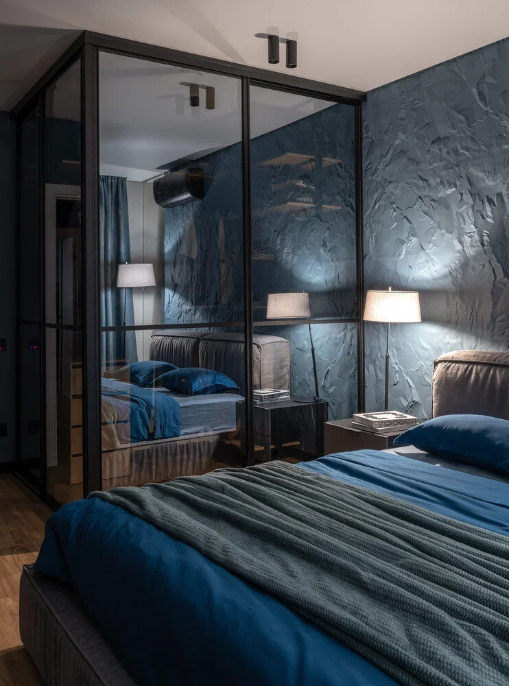 Дизайн: Алиса Кащеева Дизайн: Алиса Кащеева