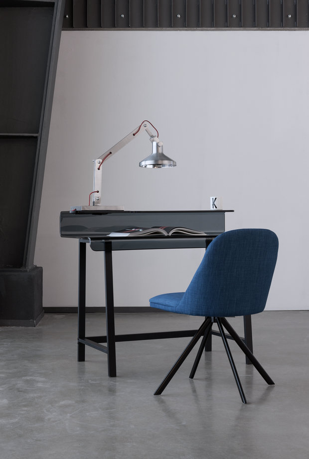 Фото из портфолио ARCHITECTURE – фотографии дизайна интерьеров на INMYROOM