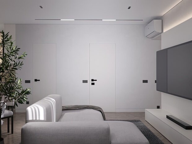 Фотография: в стиле – фото на INMYROOM