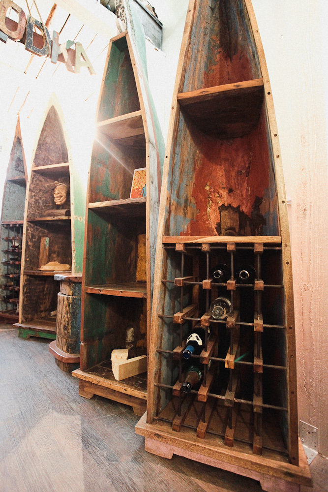 Фотография: в стиле Лофт, Карта покупок, Индустрия – фото на INMYROOM Фотография: в стиле Лофт, Карта покупок, Индустрия – фото на INMYROOM