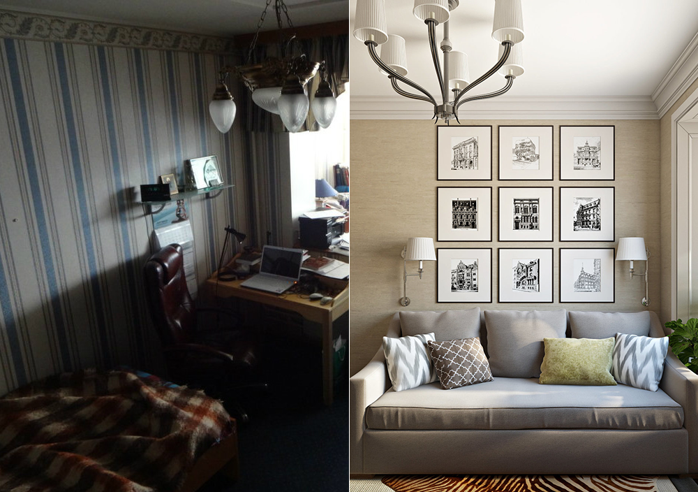 Фотография: Прихожая в стиле Современный, Надя Зотова, Гид, Марина Саркисян, Инна Усубян, Макс Жуков, Екатерина Чистова, Студия 40, ToTaste Studio – фото на INMYROOM Фотография: Прихожая в стиле Современный, Надя Зотова, Гид, Марина Саркисян, Инна Усубян, Макс Жуков, Екатерина Чистова, Студия 40, ToTaste Studio – фото на INMYROOM