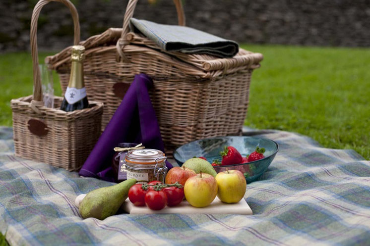 Фотография: в стиле Прованс и Кантри, Современный, Декор интерьера, Дом, Праздник, Дача, Пикник – фото на INMYROOM Фотография: в стиле Прованс и Кантри, Современный, Декор интерьера, Дом, Праздник, Дача, Пикник – фото на INMYROOM