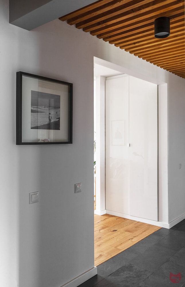 Дизайн: Павел Герасимов, мастрерская Geometrium Дизайн: Павел Герасимов, мастрерская Geometrium