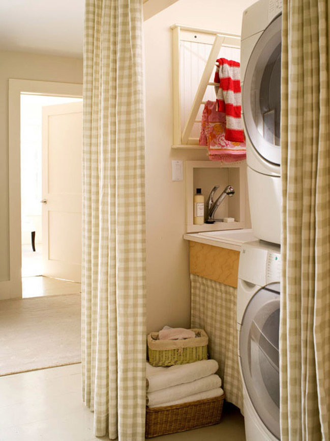 Фотография: в стиле Прованс и Кантри, Современный, Декор интерьера, Дом, Декор дома, Системы хранения, Шторы – фото на INMYROOM Фотография: в стиле Прованс и Кантри, Современный, Декор интерьера, Дом, Декор дома, Системы хранения, Шторы – фото на INMYROOM