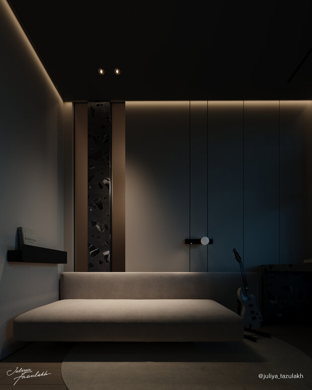 Фотография: в стиле – фото на INMYROOM