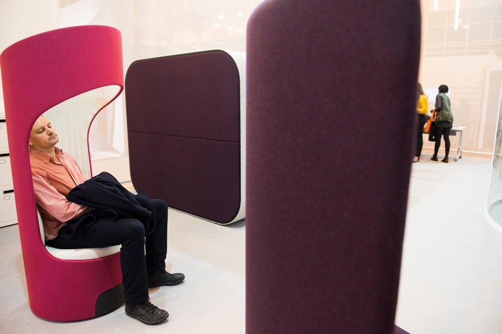 Фотография: Мебель и свет в стиле Современный, Эклектика, Индустрия, События, Лондон, B&B Italia – фото на INMYROOM Фотография: Мебель и свет в стиле Современный, Эклектика, Индустрия, События, Лондон, B&B Italia – фото на INMYROOM