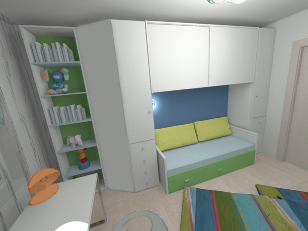 Фото из портфолио интерьеры – фотографии дизайна интерьеров на InMyRoom.ru