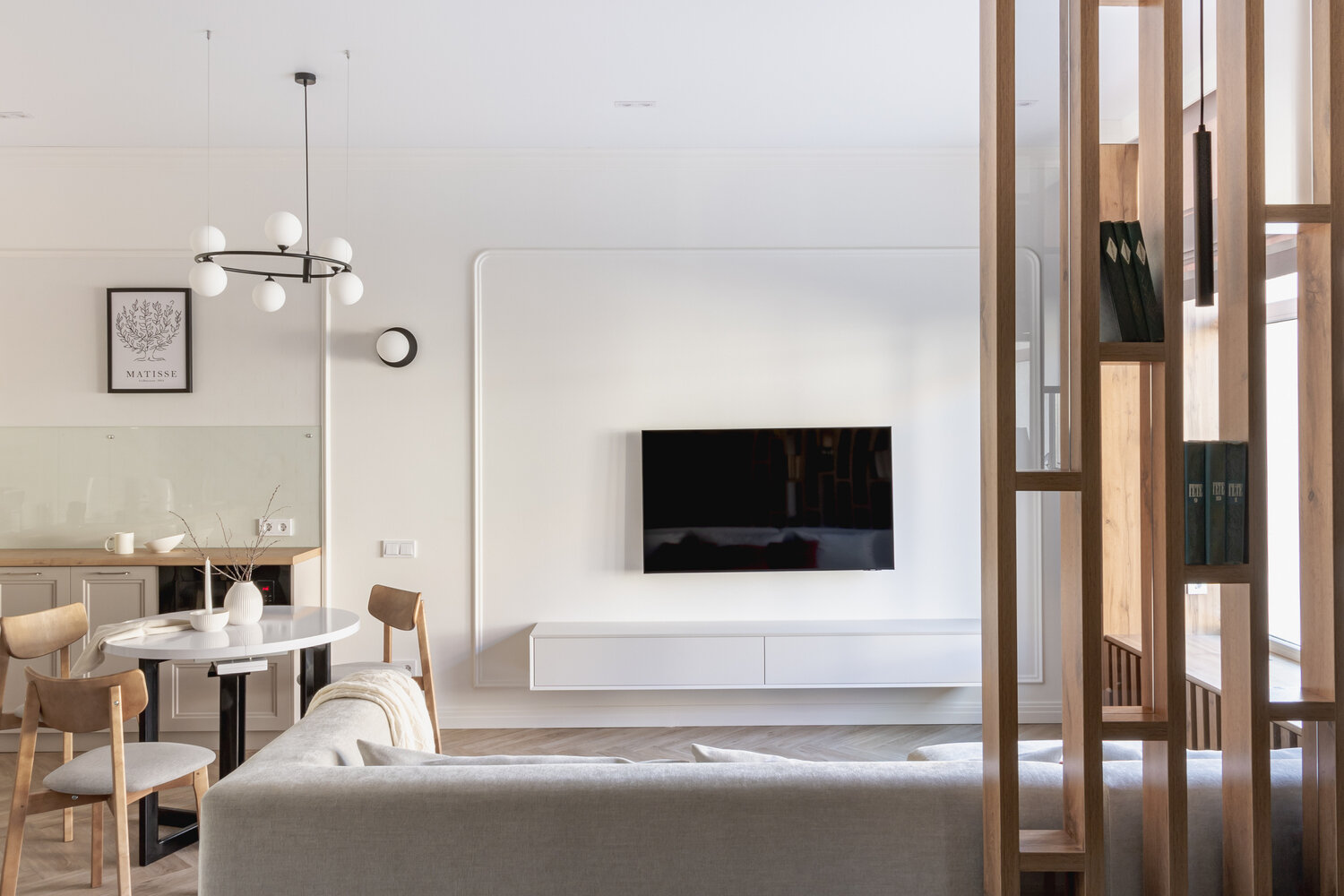 Фотография: в стиле , Современный, Проект недели, Таунхаус, Казахстан, 3 комнаты, 60-90 метров, Наталья Ратке – фото на INMYROOM Фотография: в стиле , Современный, Проект недели, Таунхаус, Казахстан, 3 комнаты, 60-90 метров, Наталья Ратке – фото на INMYROOM