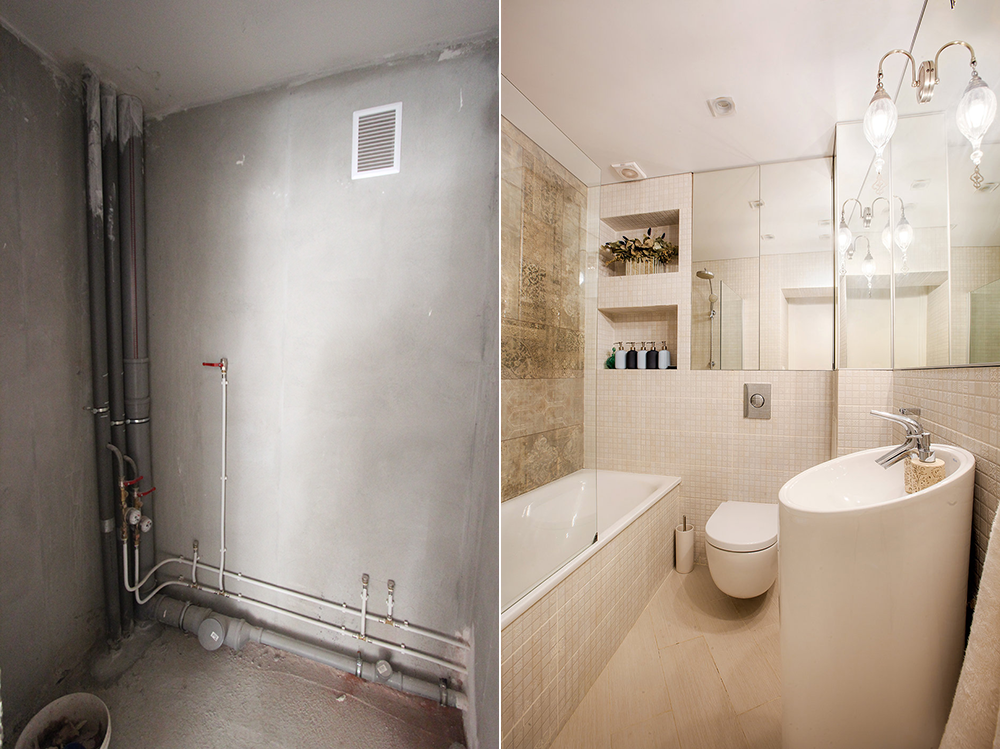 Фотография: Планировки в стиле , Надя Зотова, Гид, Марина Саркисян, Инна Усубян, Макс Жуков, Екатерина Чистова, Студия 40, ToTaste Studio – фото на INMYROOM Фотография: Планировки в стиле , Надя Зотова, Гид, Марина Саркисян, Инна Усубян, Макс Жуков, Екатерина Чистова, Студия 40, ToTaste Studio – фото на INMYROOM