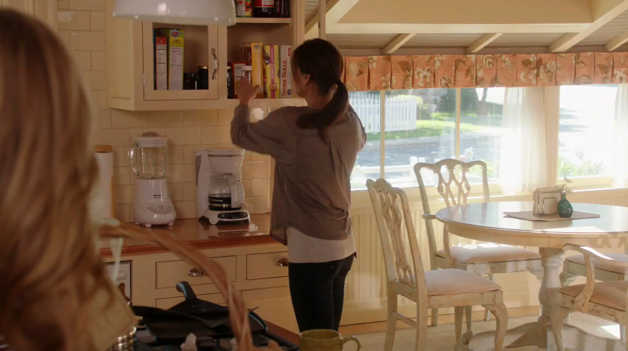 Фотография: в стиле , Кухня и столовая, Советы – фото на INMYROOM Фотография: в стиле , Кухня и столовая, Советы – фото на INMYROOM