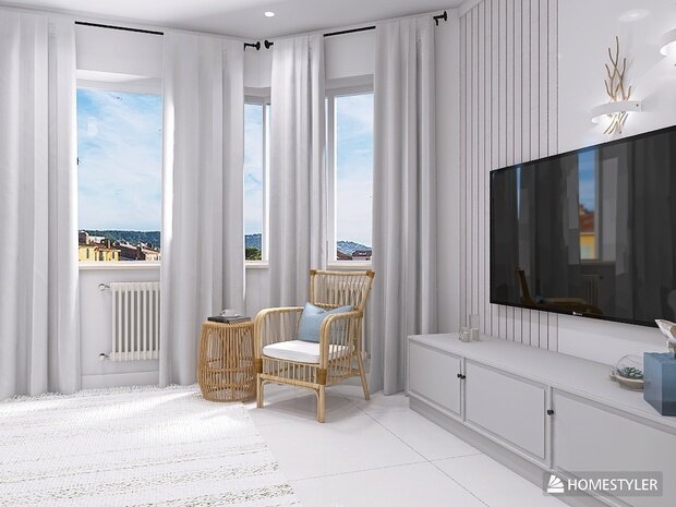 Фотография: в стиле – фото на INMYROOM