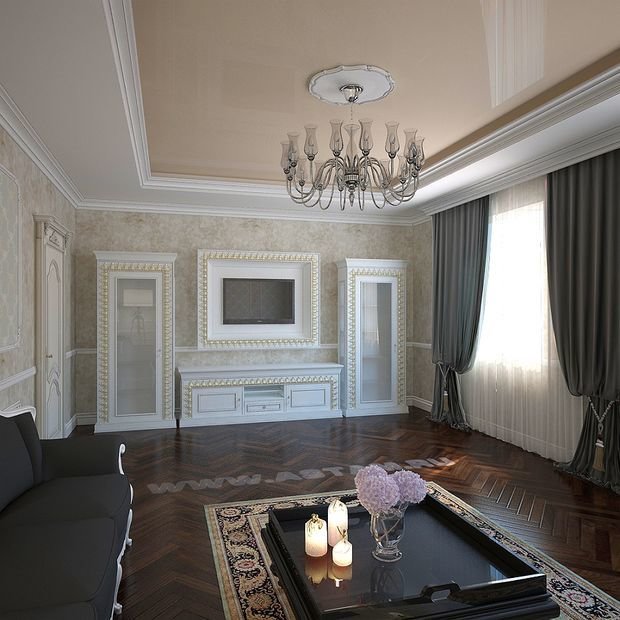 Фотография: в стиле , Квартира, Дом, Декор, Ремонт на практике – фото на INMYROOM Фотография: в стиле , Квартира, Дом, Декор, Ремонт на практике – фото на INMYROOM