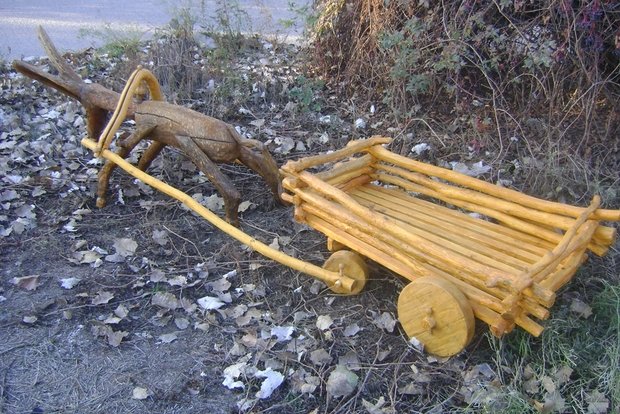 Фото из портфолио 1 – фотографии дизайна интерьеров на INMYROOM