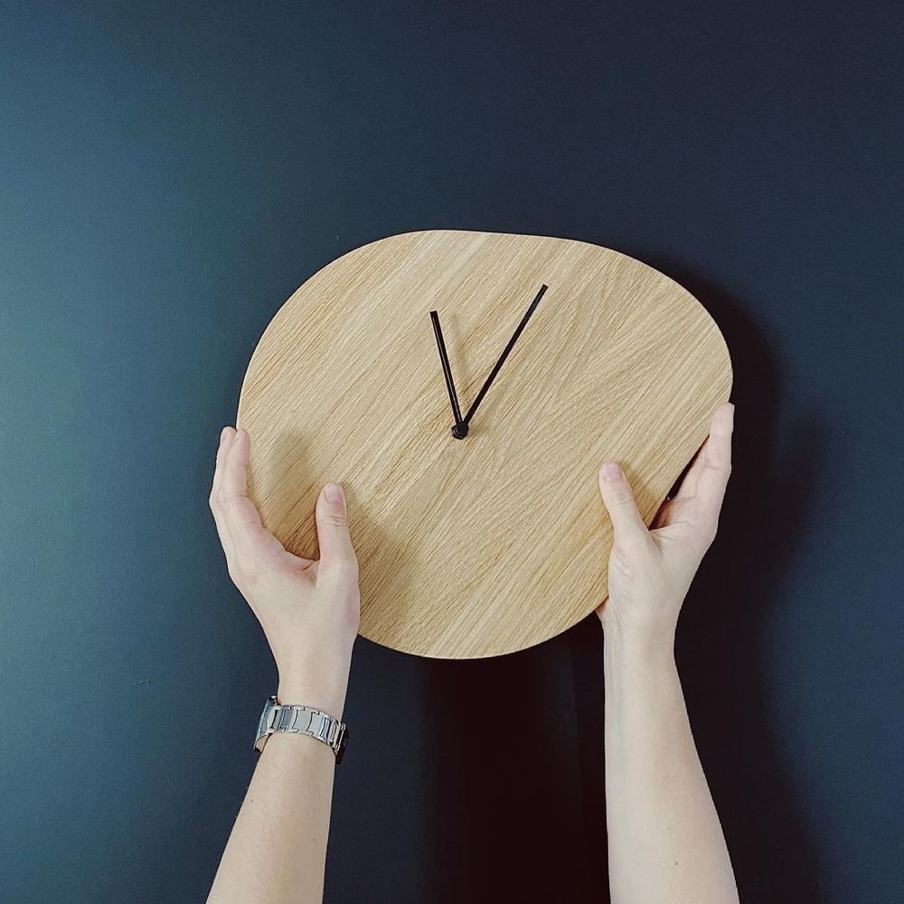 Фотография: Балкон в стиле Современный, Кухня и столовая, Ремонт на практике, черная кухня – фото на INMYROOM