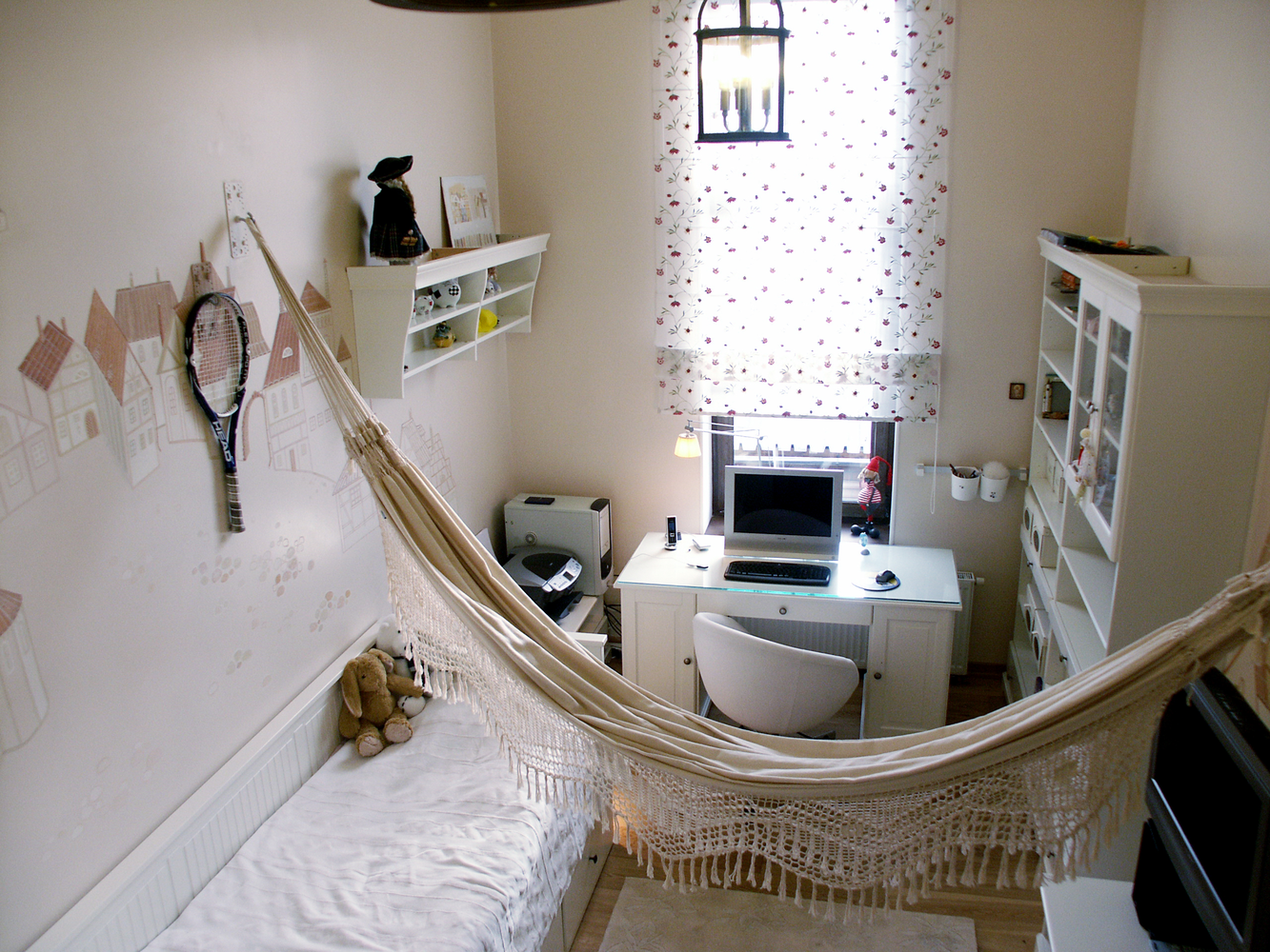 Фото из портфолио Дом на Киевском шоссе – фотографии дизайна интерьеров на INMYROOM Фото из портфолио Дом на Киевском шоссе – фотографии дизайна интерьеров на INMYROOM