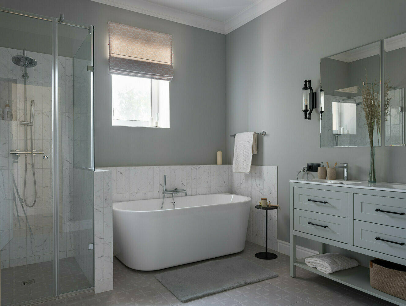 Дизайн: Екатерина Маслина