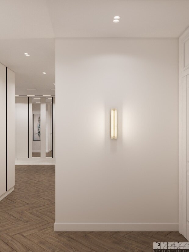 Фотография: в стиле – фото на INMYROOM