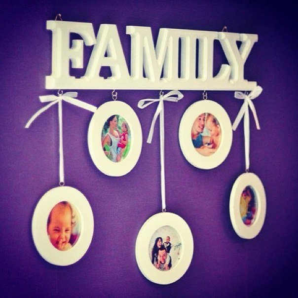 Фотография: Декор в стиле Современный, Декор интерьера, Дом, Декор дома – фото на INMYROOM