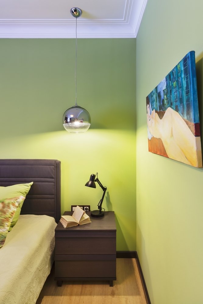 Фото из портфолио Одноэтажный коттедж в Дегтярске – фотографии дизайна интерьеров на INMYROOM Фото из портфолио Одноэтажный коттедж в Дегтярске – фотографии дизайна интерьеров на INMYROOM