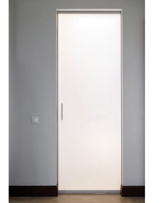 Фото из портфолио Звездная коллекция – фотографии дизайна интерьеров на INMYROOM