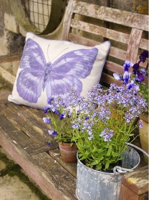 Фото из портфолио Мое избранное – фотографии дизайна интерьеров на INMYROOM