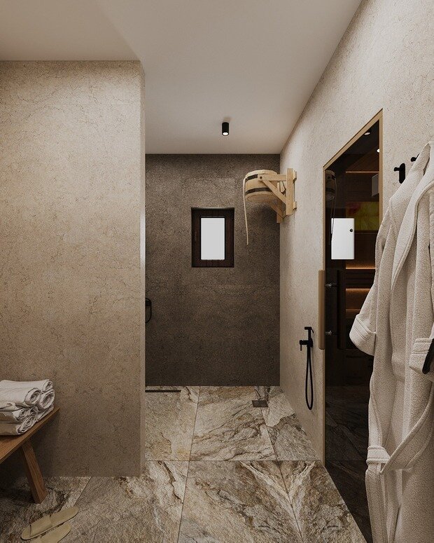 Фотография: в стиле – фото на INMYROOM